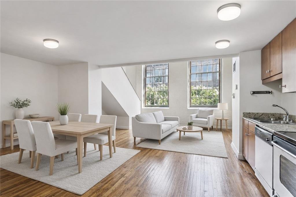 920 POEYFARRE Street 308