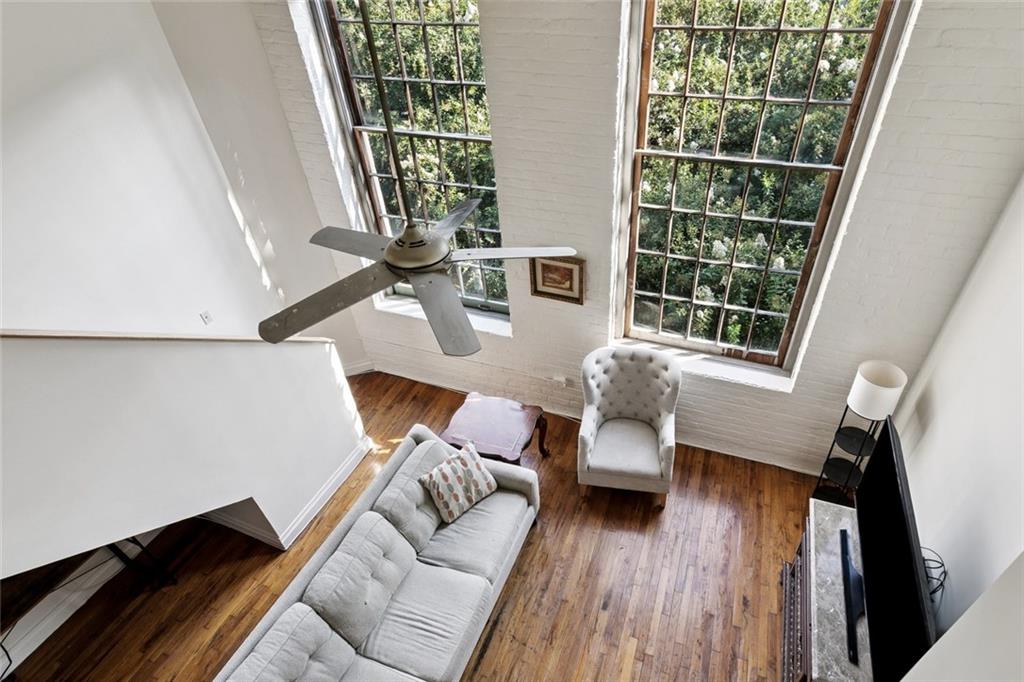 920 POEYFARRE Street 308