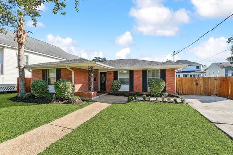 Featured picture for the property 2416065