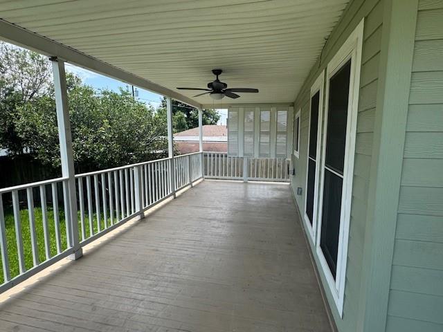 304 PARISH Drive