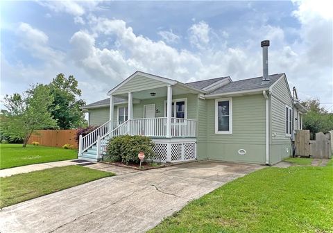 Featured picture for the property 2498417