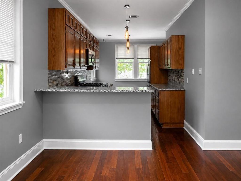 4001 PANAMA Court