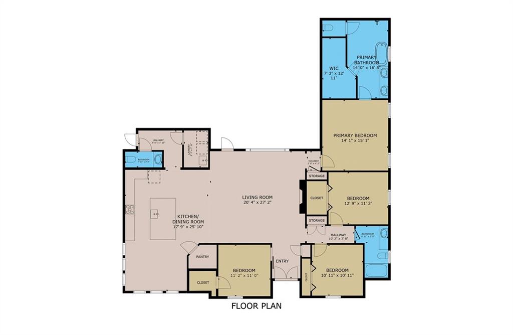 Madisonville, Louisiana 70447, United States, 4 Bedrooms Bedrooms, ,3 BathroomsBathrooms,Residential,Pending,78364