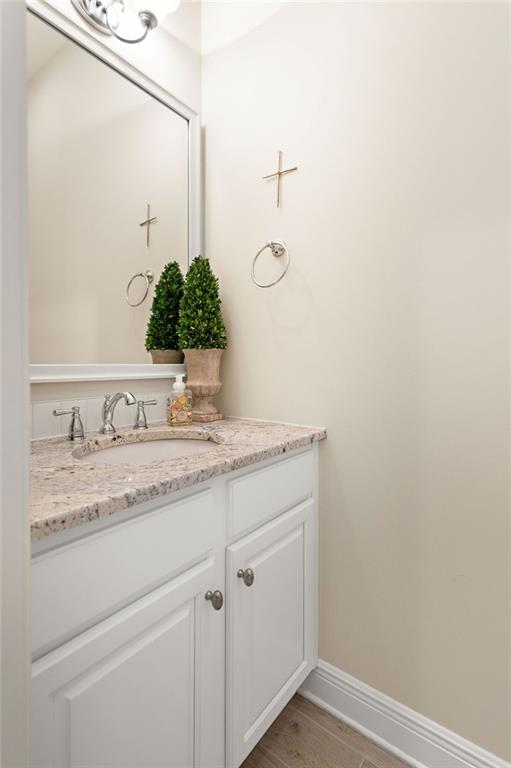 Madisonville, Louisiana 70447, United States, 4 Bedrooms Bedrooms, ,3 BathroomsBathrooms,Residential,Pending,78364