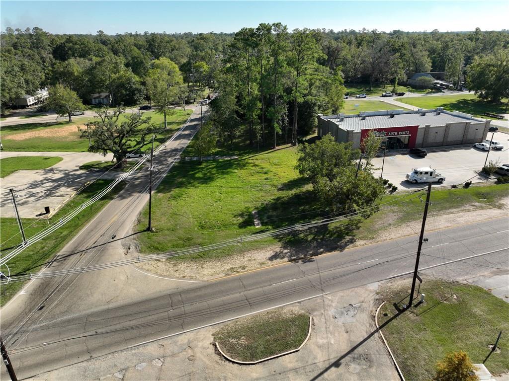 1112 E THOMAS Street