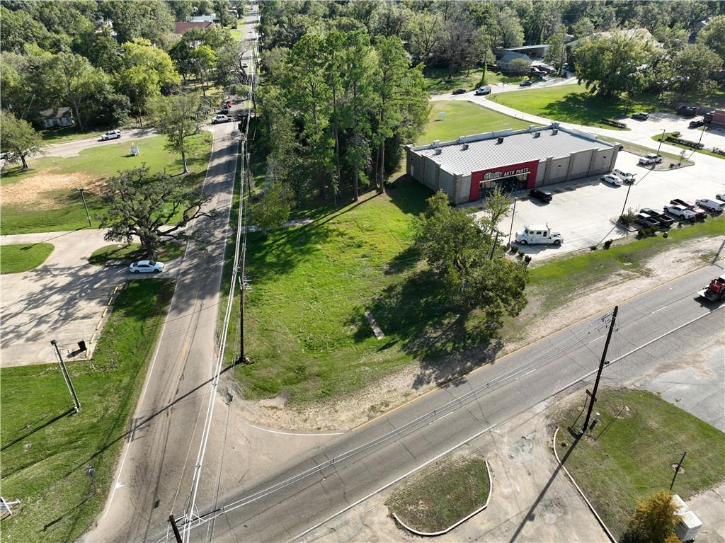 1112 E THOMAS Street