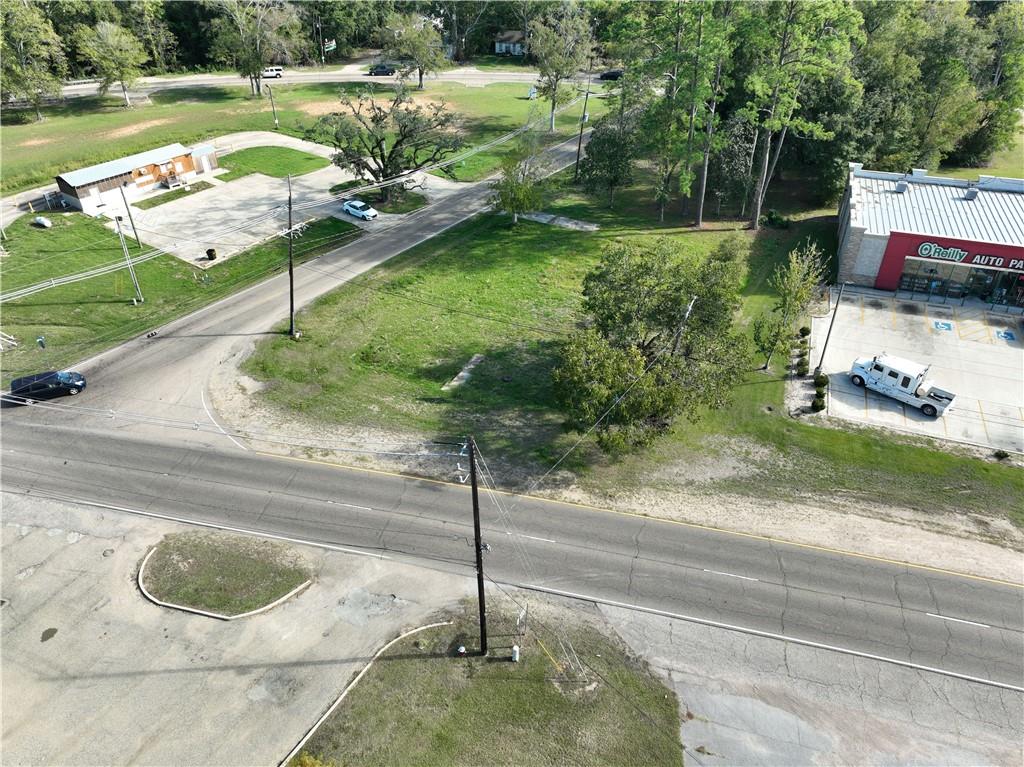 1112 E THOMAS Street