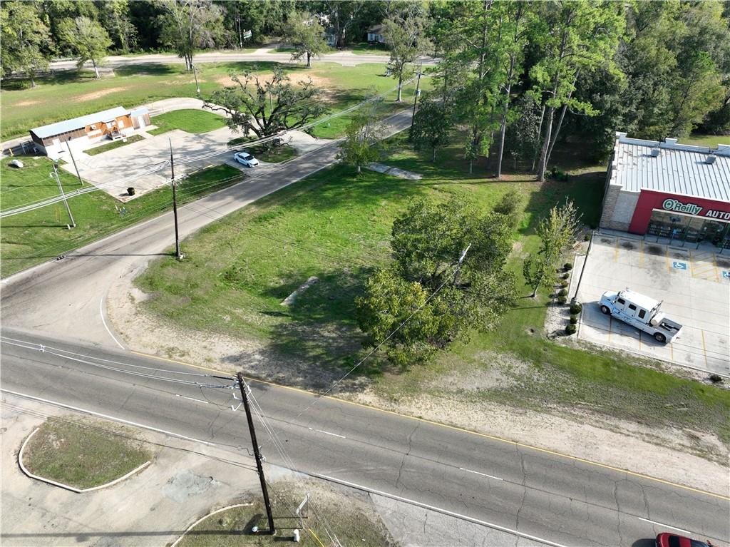 1112 E THOMAS Street