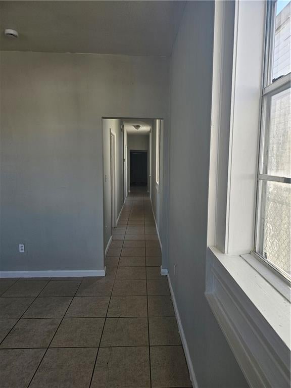 1443 BARTHOLOMEW Street