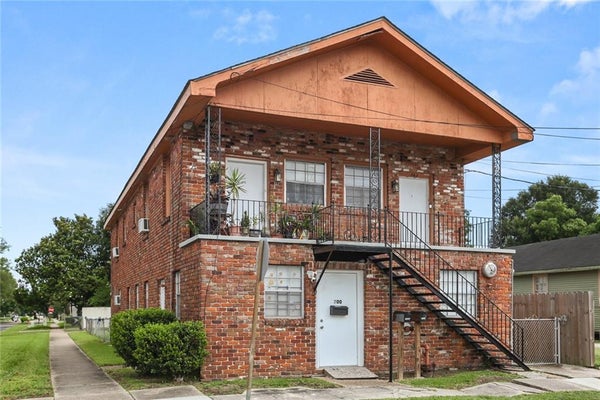 700 LEBOEUF ST, NEW ORLEANS, LA 70114 - Image 5c6d3daa7a4b5ca2faebeedc4fcdfd43/195976349