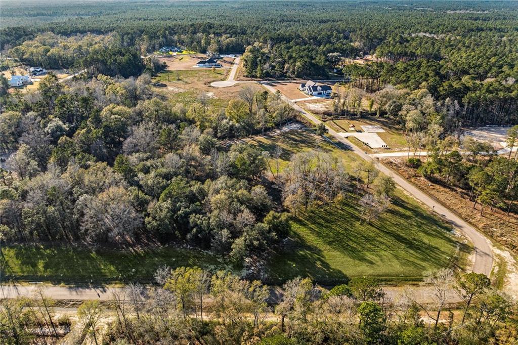 12741 CROSSVINE Drive