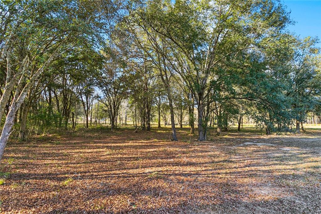 12741 CROSSVINE Drive