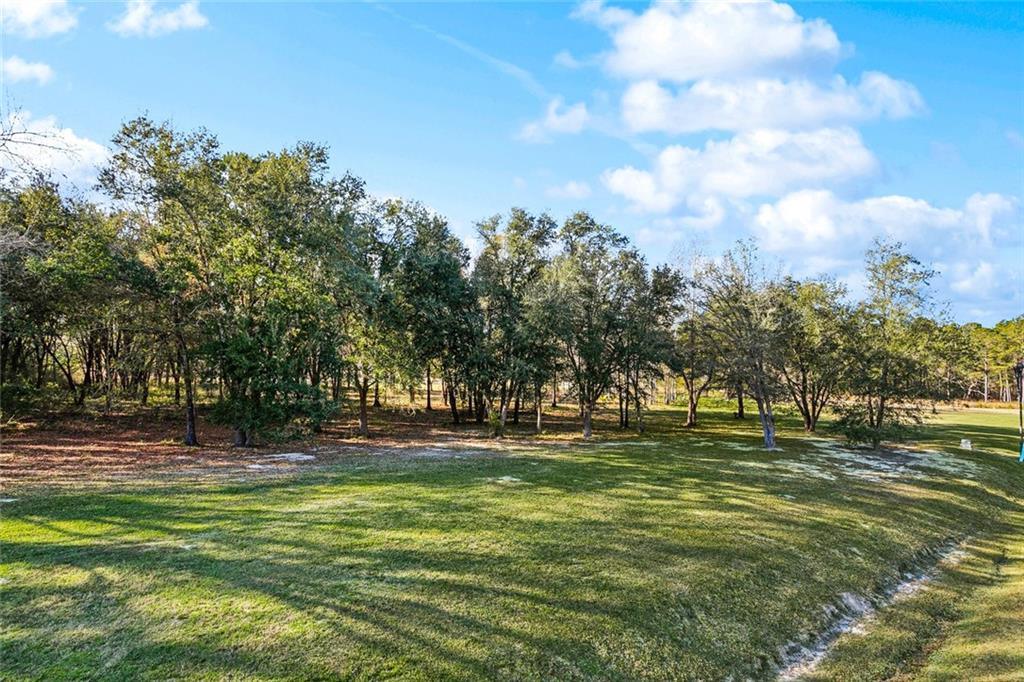 12741 CROSSVINE Drive