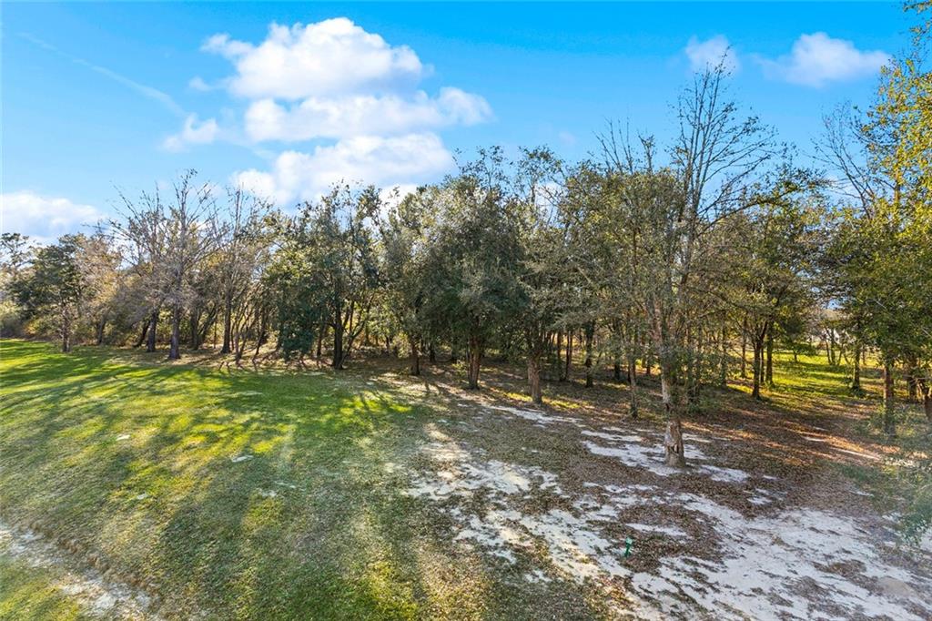 12741 CROSSVINE Drive