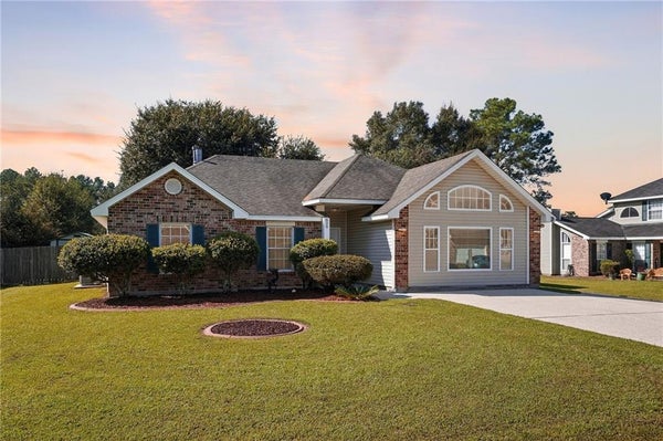 629 SPRING BRANCH DR, SLIDELL, LA 70460 - Image 5c8aab1b80fca314f1bf2b7837b0d475/2421977593
