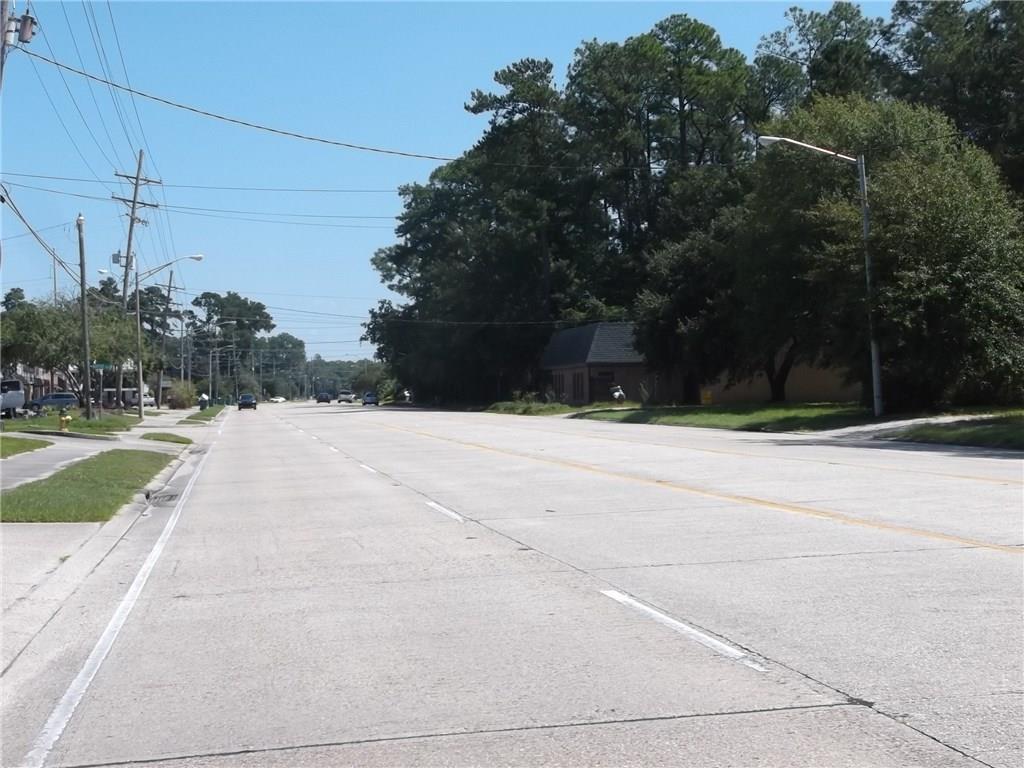 0 ROBERT BLVD Boulevard