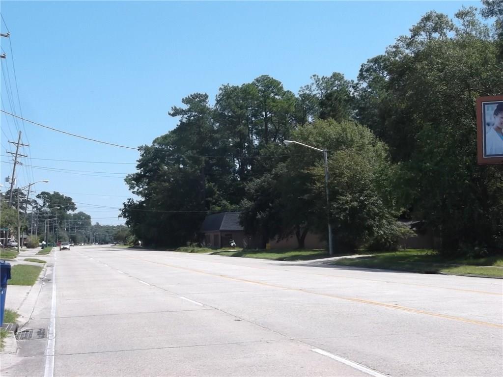 0 ROBERT BLVD Boulevard