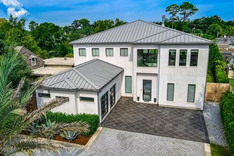 262 GARDEN Road River Ridge LA 70123