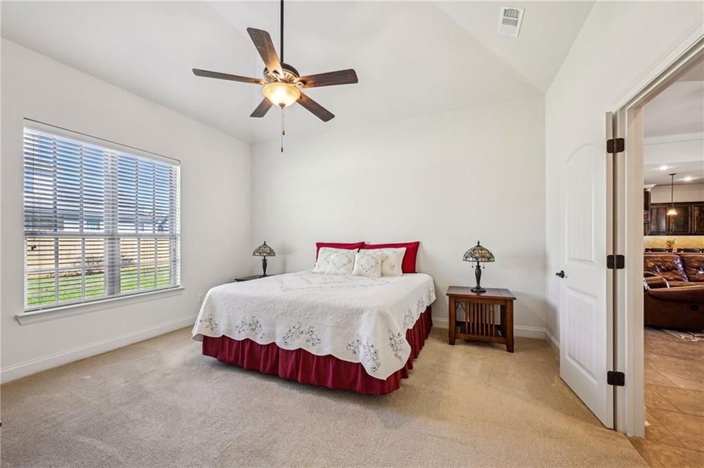 Covington, Louisiana 70433, United States, 4 Bedrooms Bedrooms, ,2 BathroomsBathrooms,Residential,Active,100030