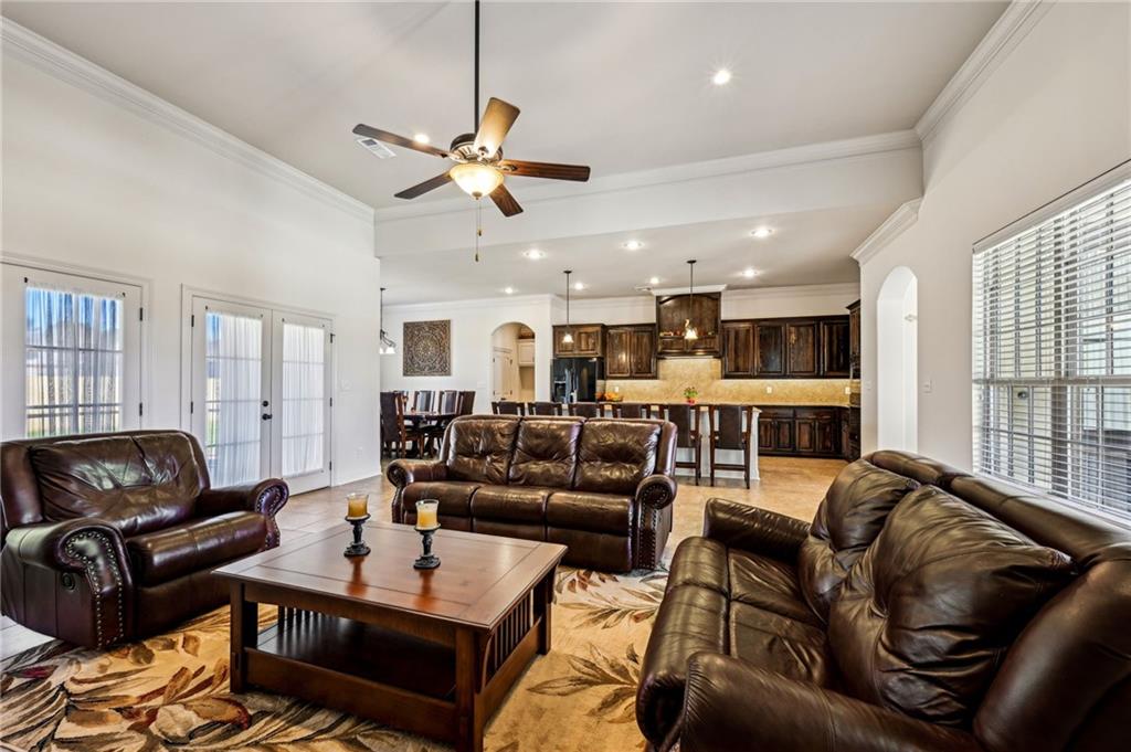 Covington, Louisiana 70433, United States, 4 Bedrooms Bedrooms, ,2 BathroomsBathrooms,Residential,Active,100030