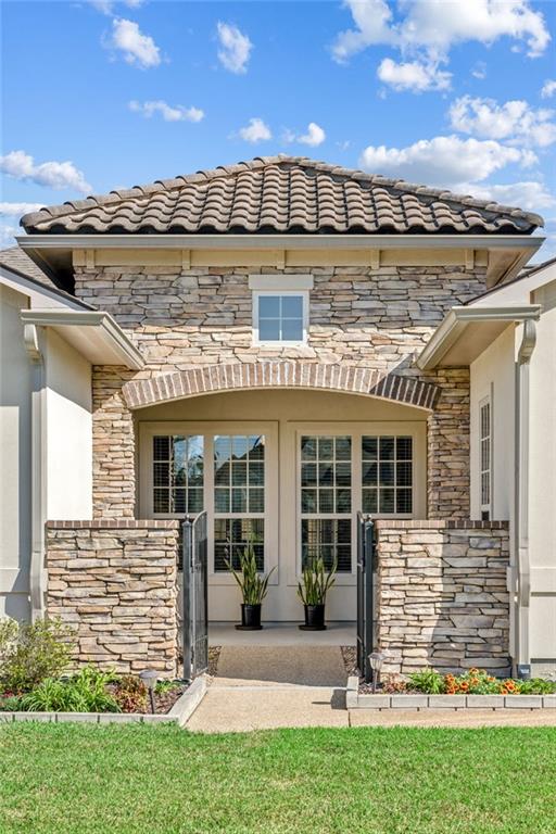 Covington, Louisiana 70433, United States, 4 Bedrooms Bedrooms, ,2 BathroomsBathrooms,Residential,Active,100030