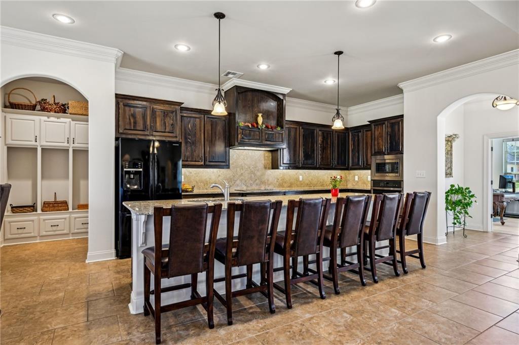 Covington, Louisiana 70433, United States, 4 Bedrooms Bedrooms, ,2 BathroomsBathrooms,Residential,Active,100030