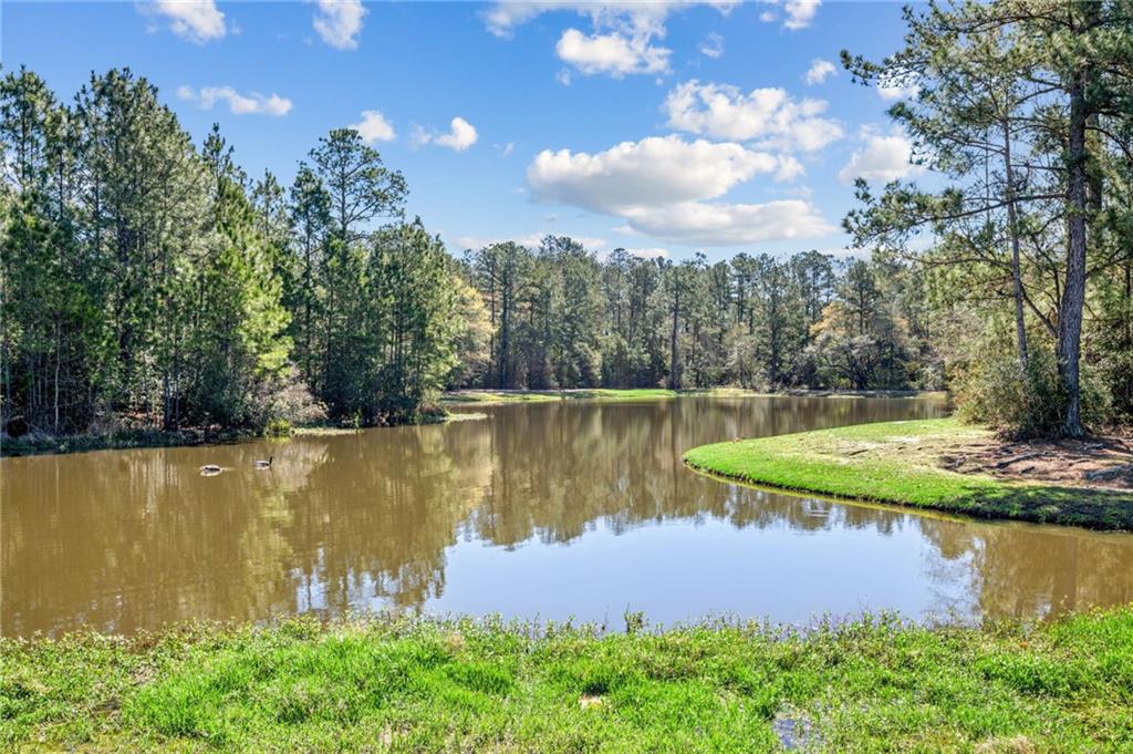 Covington, Louisiana 70433, United States, 4 Bedrooms Bedrooms, ,2 BathroomsBathrooms,Residential,Active,100030