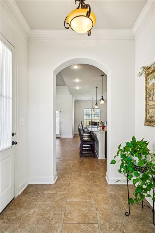 Covington, Louisiana 70433, United States, 4 Bedrooms Bedrooms, ,2 BathroomsBathrooms,Residential,Active,100030