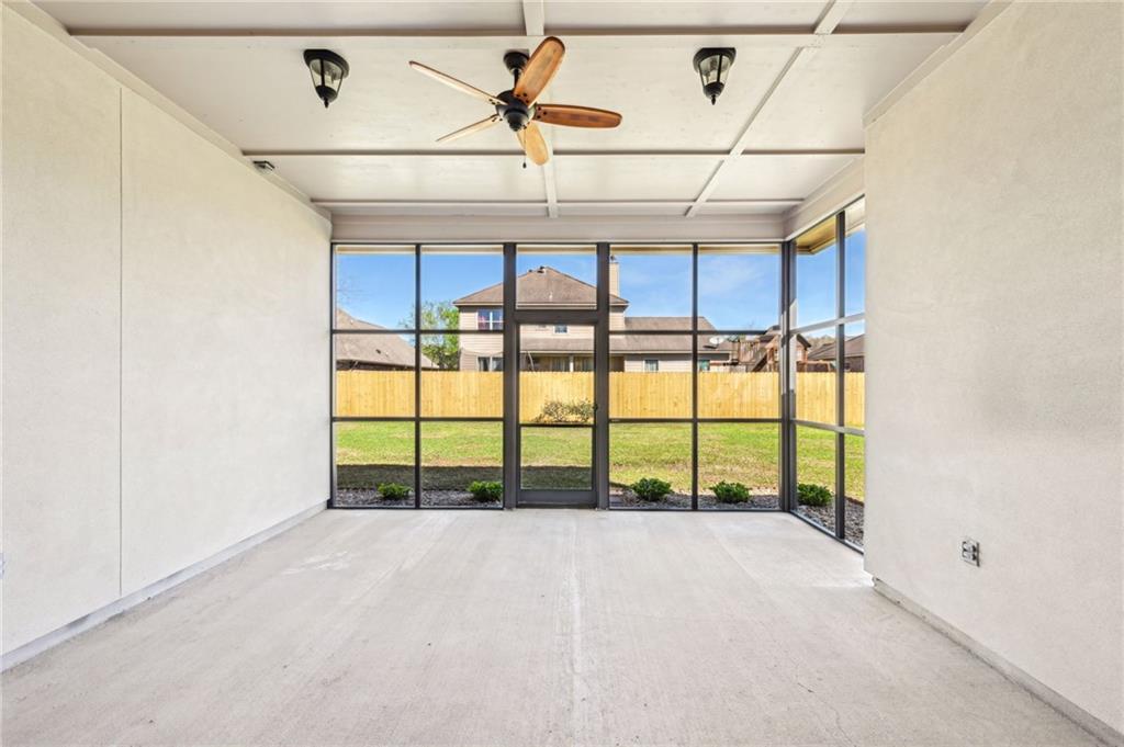 Covington, Louisiana 70433, United States, 4 Bedrooms Bedrooms, ,2 BathroomsBathrooms,Residential,Active,100030