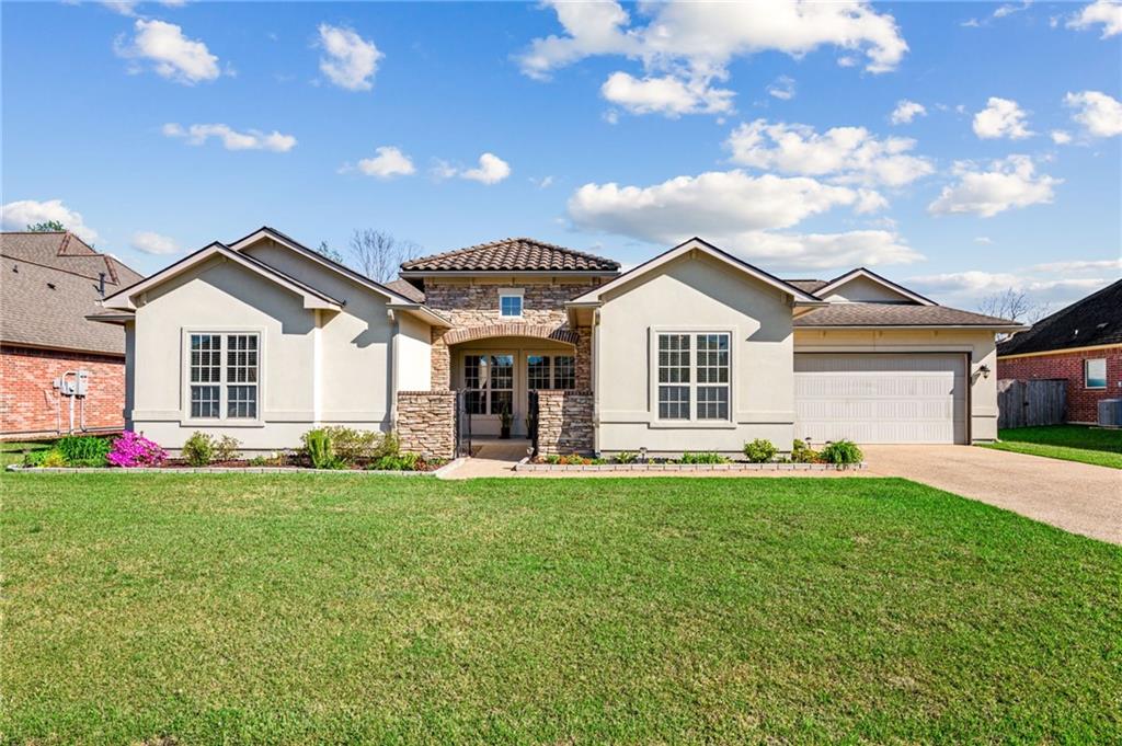 Covington, Louisiana 70433, United States, 4 Bedrooms Bedrooms, ,2 BathroomsBathrooms,Residential,Active,100030 Covington, Louisiana 70433, United States, 4 Bedrooms Bedrooms, ,2 BathroomsBathrooms,Residential,Active,100030