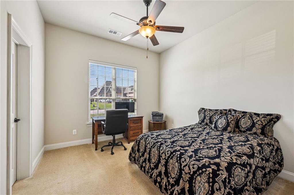 Covington, Louisiana 70433, United States, 4 Bedrooms Bedrooms, ,2 BathroomsBathrooms,Residential,Active,100030