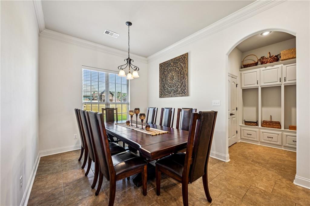 Covington, Louisiana 70433, United States, 4 Bedrooms Bedrooms, ,2 BathroomsBathrooms,Residential,Active,100030