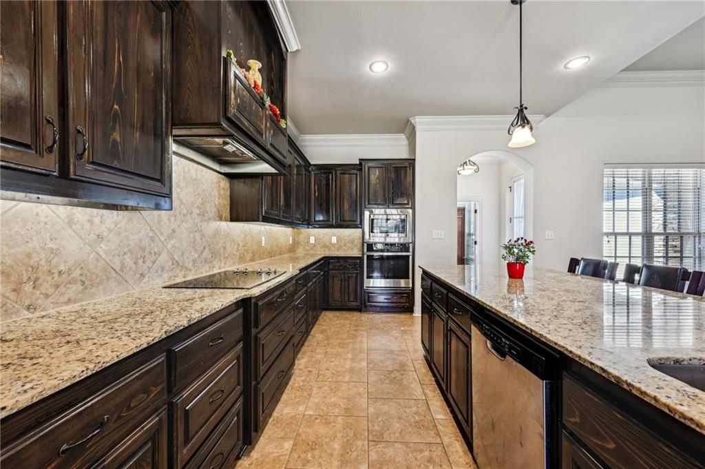 Covington, Louisiana 70433, United States, 4 Bedrooms Bedrooms, ,2 BathroomsBathrooms,Residential,Active,100030