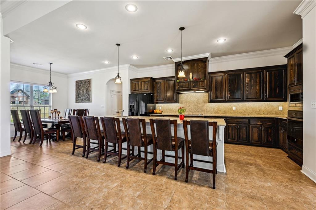 Covington, Louisiana 70433, United States, 4 Bedrooms Bedrooms, ,2 BathroomsBathrooms,Residential,Active,100030