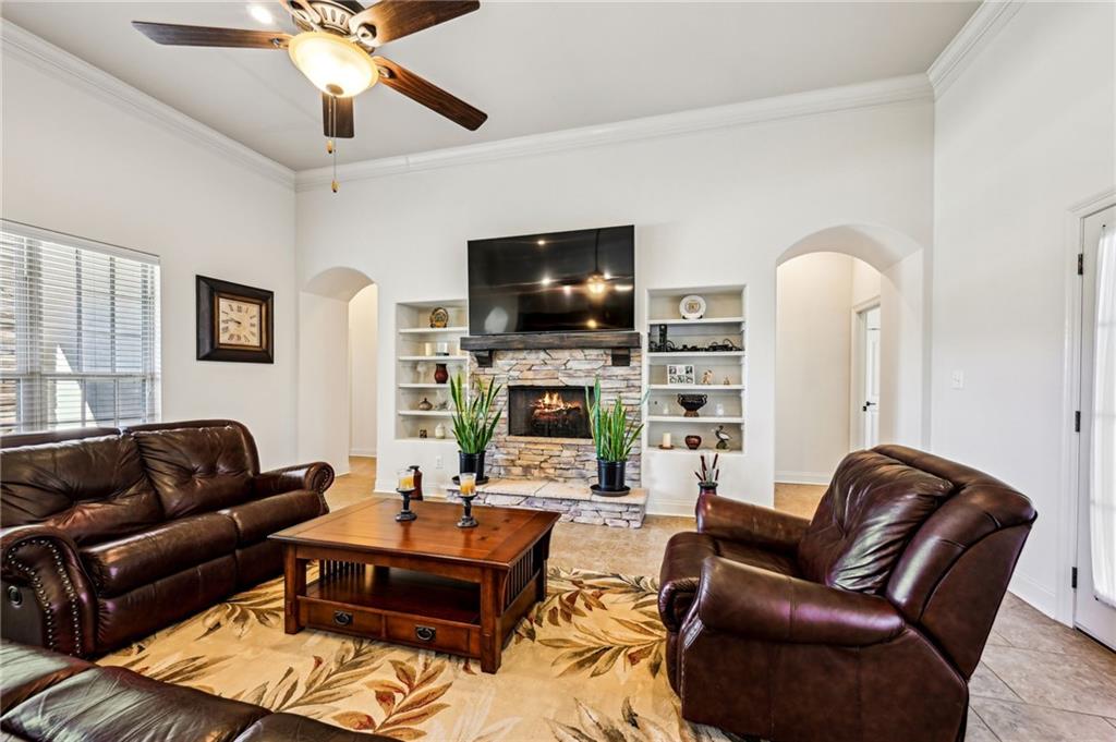 Covington, Louisiana 70433, United States, 4 Bedrooms Bedrooms, ,2 BathroomsBathrooms,Residential,Active,100030