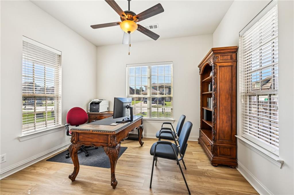 Covington, Louisiana 70433, United States, 4 Bedrooms Bedrooms, ,2 BathroomsBathrooms,Residential,Active,100030