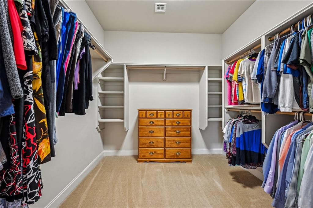 Covington, Louisiana 70433, United States, 4 Bedrooms Bedrooms, ,2 BathroomsBathrooms,Residential,Active,100030