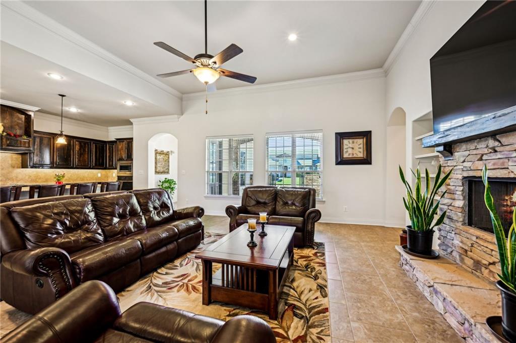 Covington, Louisiana 70433, United States, 4 Bedrooms Bedrooms, ,2 BathroomsBathrooms,Residential,Active,100030