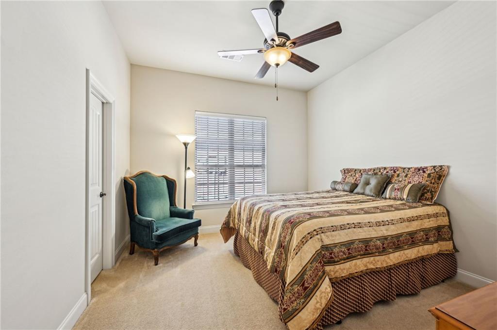 Covington, Louisiana 70433, United States, 4 Bedrooms Bedrooms, ,2 BathroomsBathrooms,Residential,Active,100030