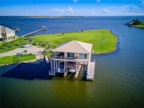 201A MARLIN Drive Slidell LA 70461