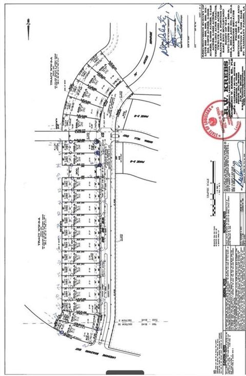 lot ,301-309 EAST END Boulevard Slidell LA 70461