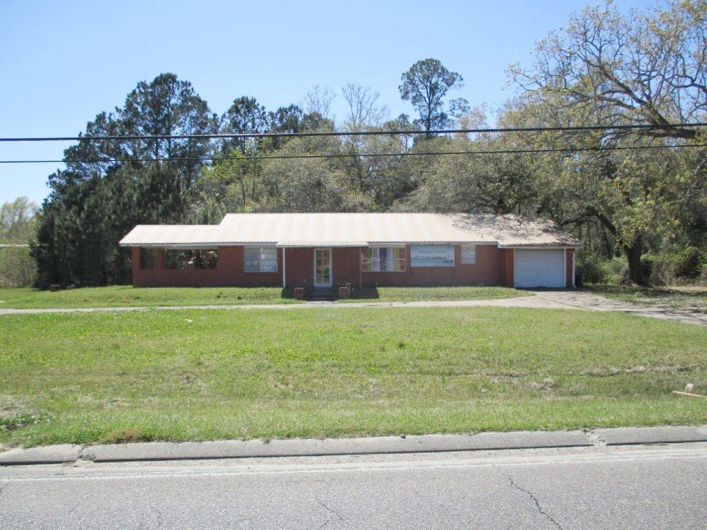 64431 HWY 41 Highway