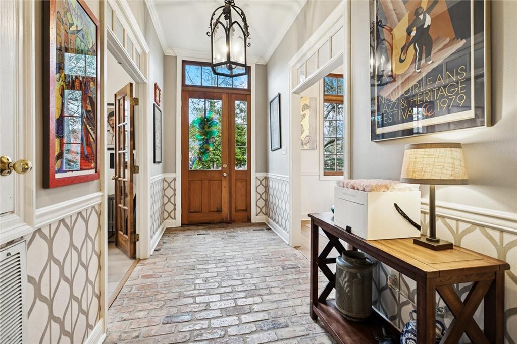 48 AUDUBON LAKE Drive