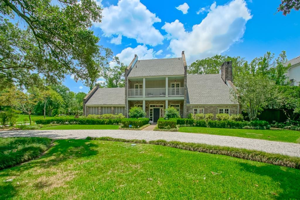 Photo 4 of 40 of 199 SAUVE Road house