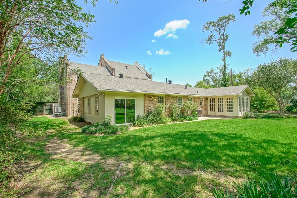 Photo 33 of 40 of 199 SAUVE Road house