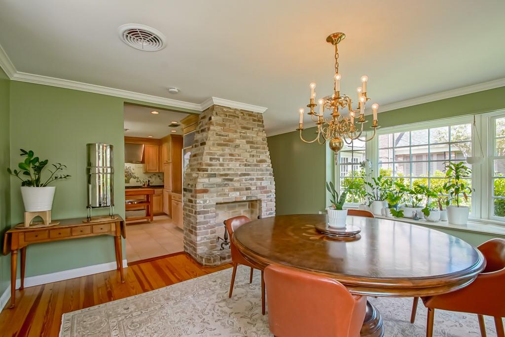 Photo 12 of 40 of 199 SAUVE Road house