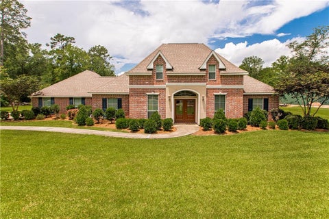 Featured picture for the property 2457756