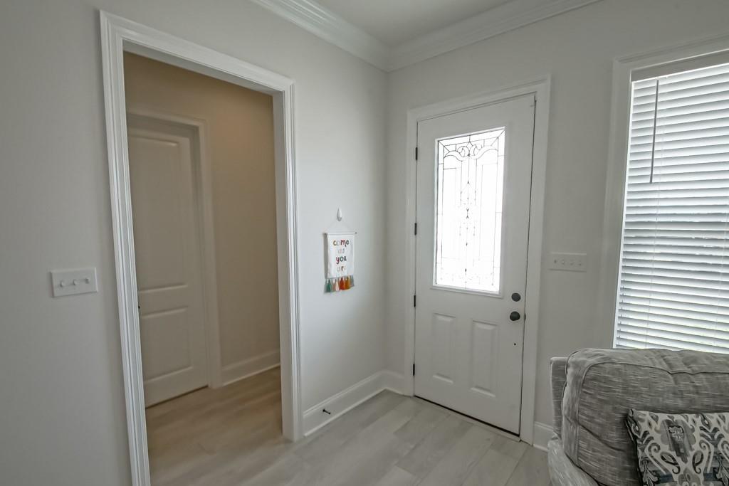 924 BROCKENBRAUGH Court