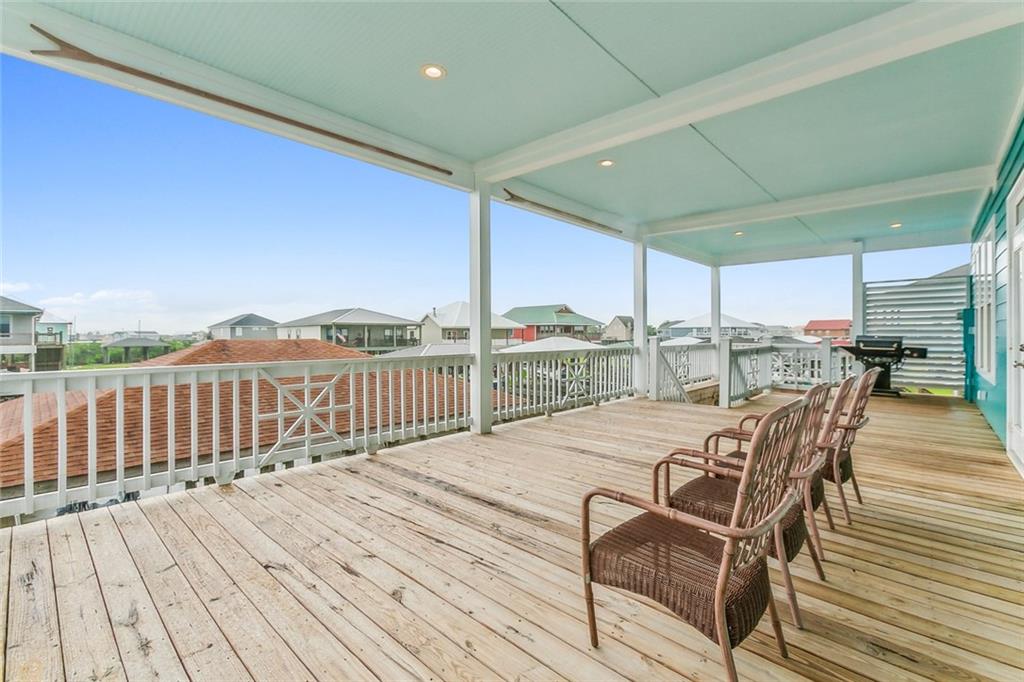 St. Bernard, Louisiana 70085, United States, 4 Bedrooms Bedrooms, ,5 BathroomsBathrooms,Residential,Pending,54588
