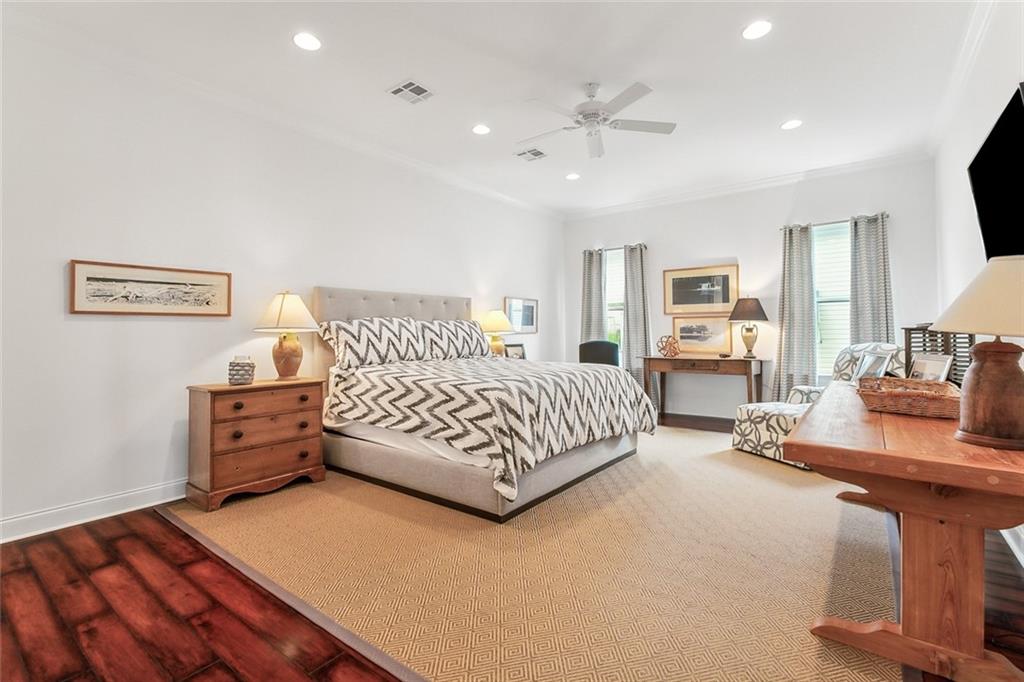 St. Bernard, Louisiana 70085, United States, 4 Bedrooms Bedrooms, ,5 BathroomsBathrooms,Residential,Pending,54588